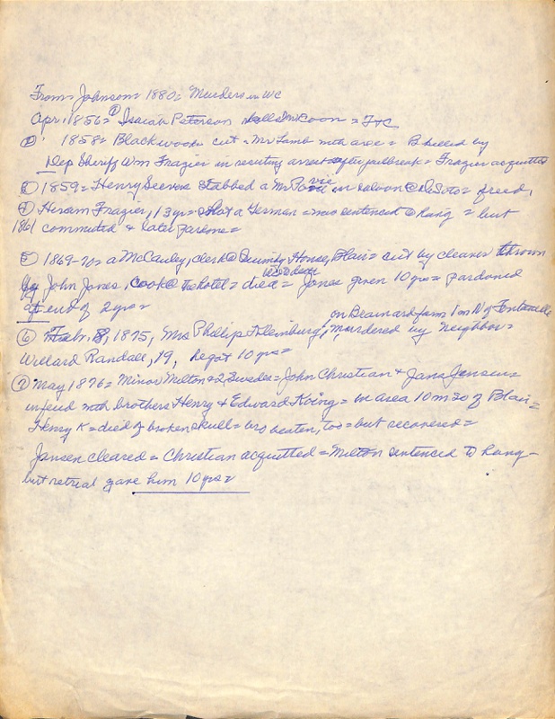 HistNotes-II-138.jpg