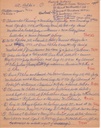 WC-MarrLicenses-1854-1959-chrono-001.jpg