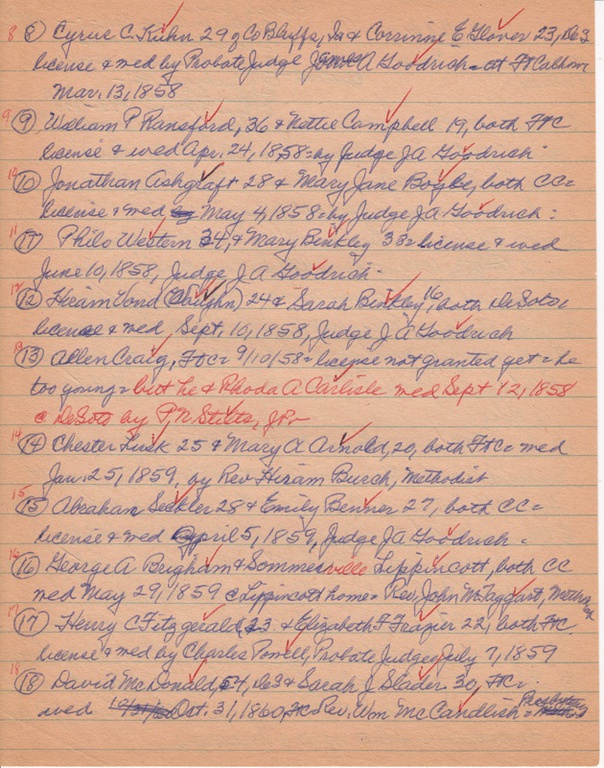 WC-MarrLicenses-1854-1959-chrono-002.jpg