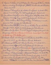 WC-MarrLicenses-1854-1959-chrono-002.jpg