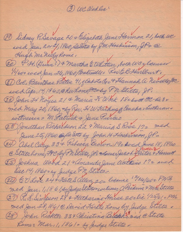 WC-MarrLicenses-1854-1959-chrono-003.jpg