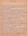 WC-MarrLicenses-1854-1959-chrono-003.jpg