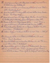 WC-MarrLicenses-1854-1959-chrono-004.jpg