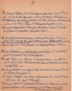 WC-MarrLicenses-1854-1959-chrono-005.jpg