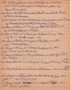 WC-MarrLicenses-1854-1959-chrono-006.jpg