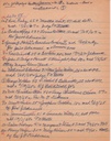 WC-MarrLicenses-1854-1959-chrono-007.jpg