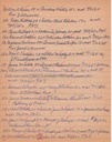 WC-MarrLicenses-1854-1959-chrono-008.jpg
