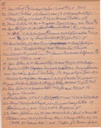 WC-MarrLicenses-1854-1959-chrono-010.jpg
