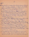 WC-MarrLicenses-1854-1959-chrono-011.jpg