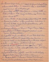 WC-MarrLicenses-1854-1959-chrono-012.jpg
