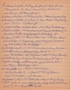 WC-MarrLicenses-1854-1959-chrono-014.jpg