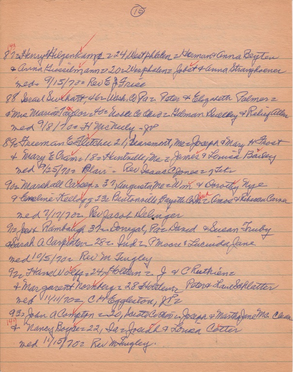 WC-MarrLicenses-1854-1959-chrono-015.jpg