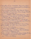 WC-MarrLicenses-1854-1959-chrono-015.jpg