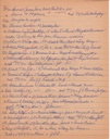 WC-MarrLicenses-1854-1959-chrono-016.jpg