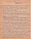 WC-MarrLicenses-1854-1959-chrono-017.jpg
