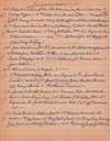 WC-MarrLicenses-1854-1959-chrono-018.jpg