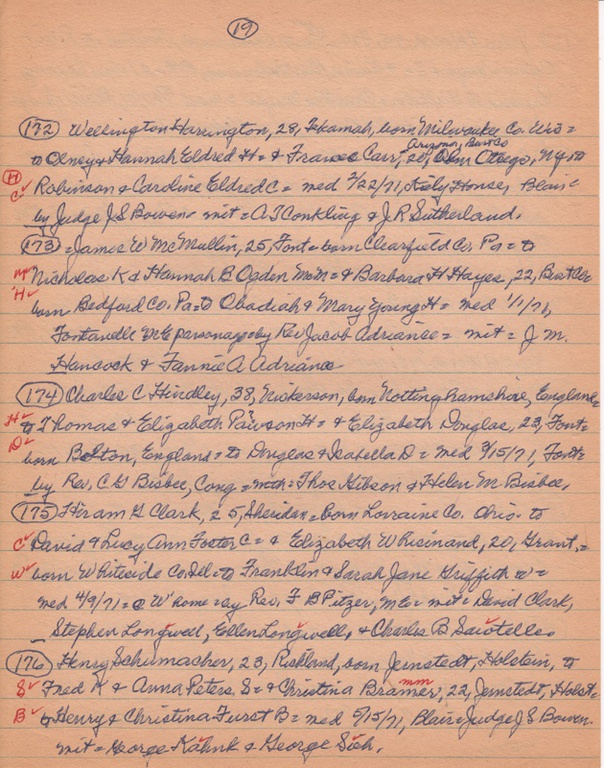WC-MarrLicenses-1854-1959-chrono-019.jpg