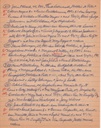 WC-MarrLicenses-1854-1959-chrono-020.jpg