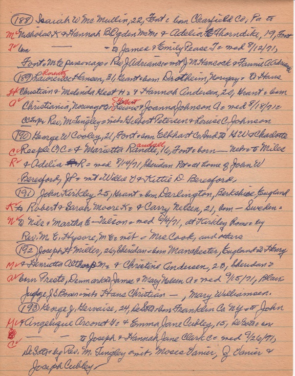 WC-MarrLicenses-1854-1959-chrono-022.jpg