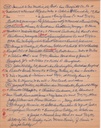 WC-MarrLicenses-1854-1959-chrono-022.jpg