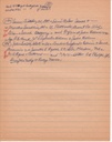 WC-MarrLicenses-1854-1959-chrono-023.jpg