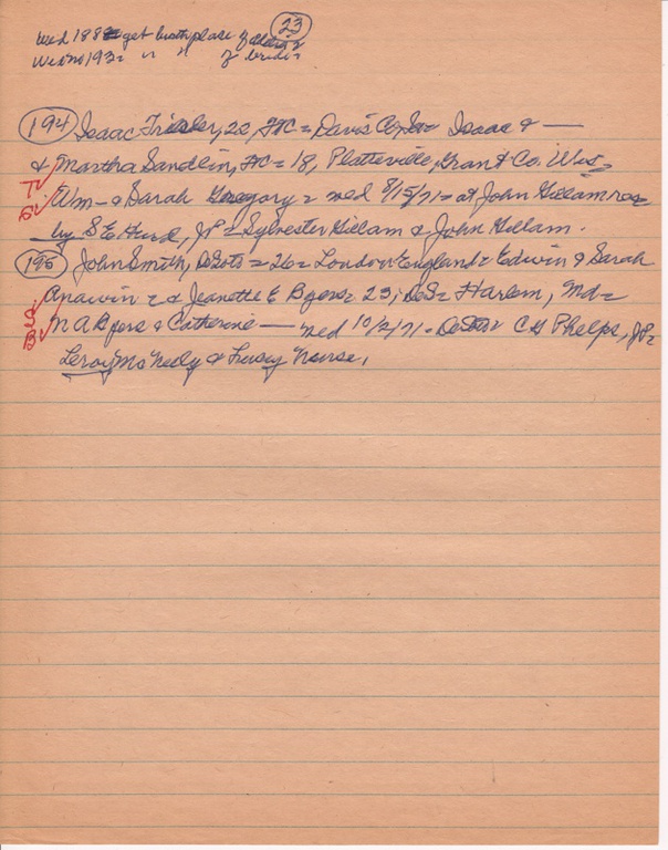 WC-MarrLicenses-1854-1959-chrono-023.jpg