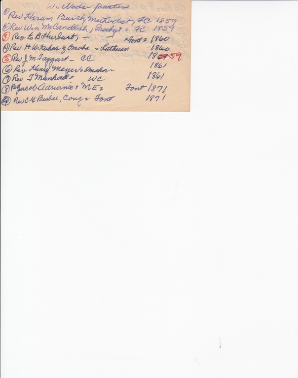 WC-MarrLicenses-1854-1959-chrono-024.jpg