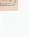 WC-MarrLicenses-1854-1959-chrono-025.jpg