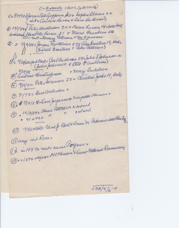 WC-MarrLicenses-1854-1959-chrono-026.jpg
