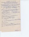 WC-MarrLicenses-1854-1959-chrono-026.jpg