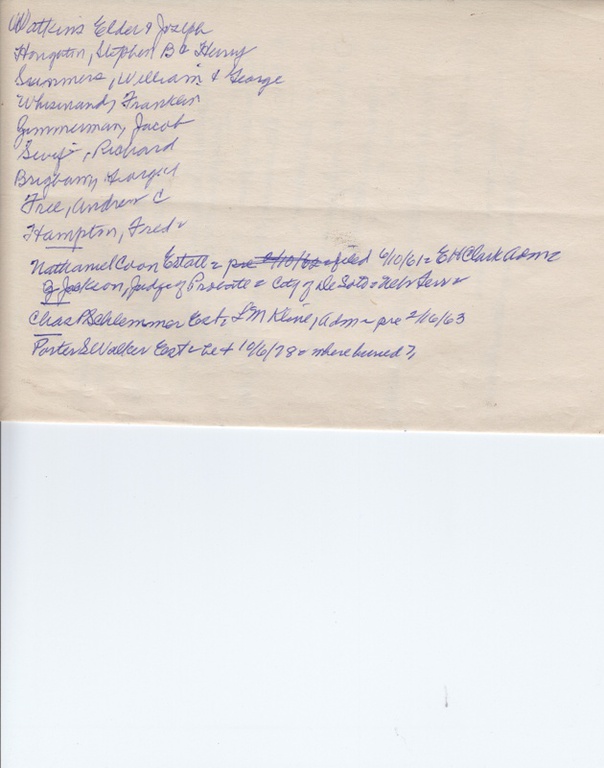 WC-MarrLicenses-1854-1959-chrono-027.jpg