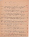 WC-MarrLicenses-1854-1959-chrono-028.jpg