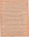 WC-MarrLicenses-1854-1959-chrono-029.jpg