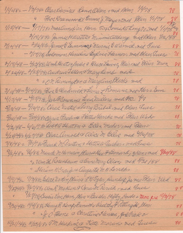 WC-MarrLicenses-1854-1959-chrono-029.jpg