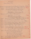 WC-MarrLicenses-1854-1959-chrono-030.jpg