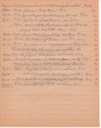 WC-MarrLicenses-1854-1959-chrono-031.jpg