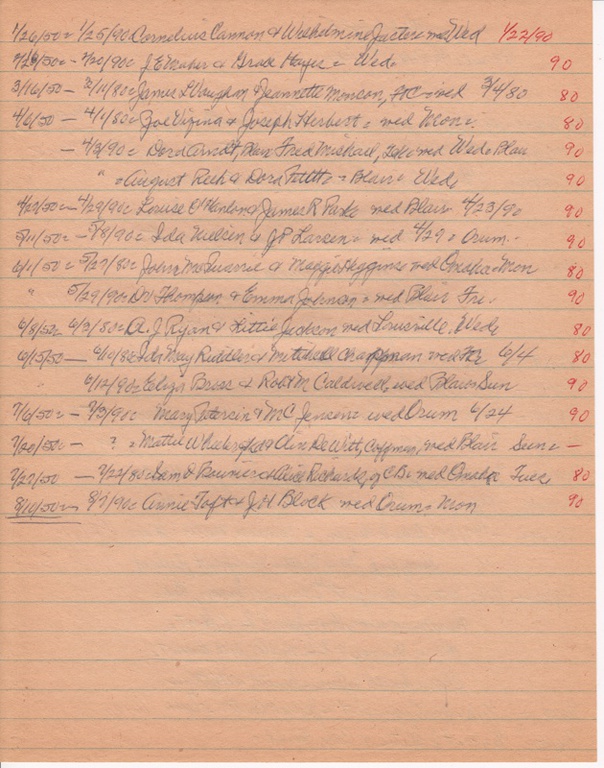 WC-MarrLicenses-1854-1959-chrono-031.jpg