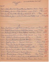 WC-MarrLicenses-1854-1959-chrono-032.jpg