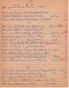 WC-MarrLicenses-1854-1959-chrono-034.jpg
