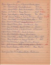 WC-MarrLicenses-1854-1959-chrono-035.jpg