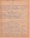 WC-MarrLicenses-1854-1959-chrono-036.jpg