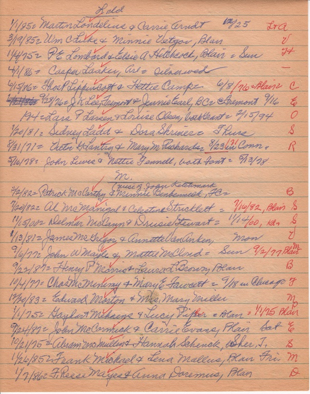 WC-MarrLicenses-1854-1959-chrono-037.jpg