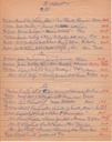 WC-MarrLicenses-1854-1959-chrono-038.jpg