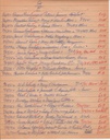 WC-MarrLicenses-1854-1959-chrono-039.jpg
