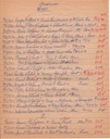 WC-MarrLicenses-1854-1959-chrono-040.jpg