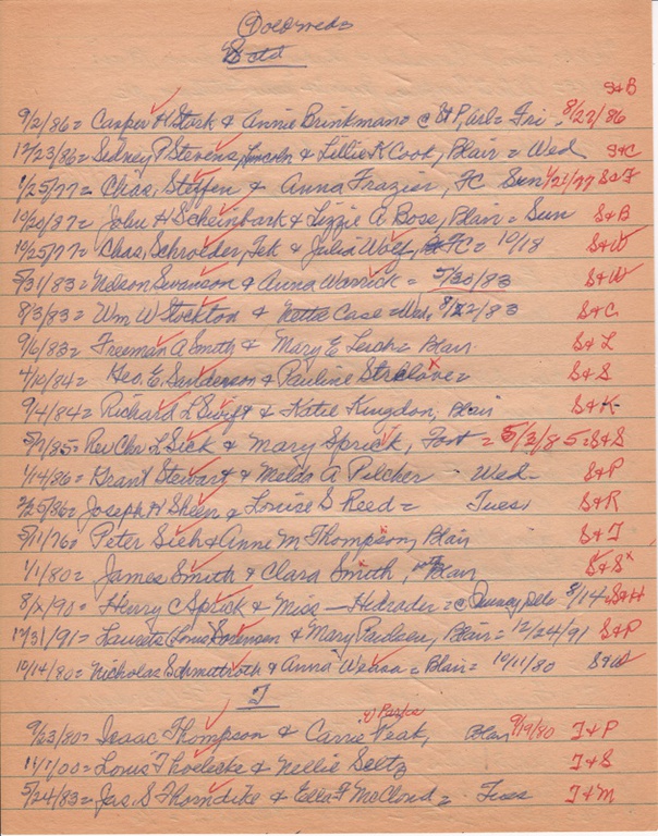 WC-MarrLicenses-1854-1959-chrono-040.jpg