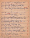 WC-MarrLicenses-1854-1959-chrono-041.jpg