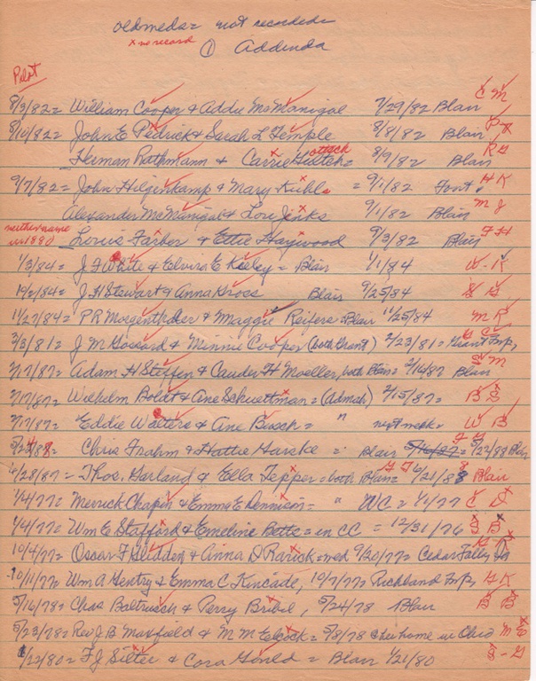 WC-MarrLicenses-1854-1959-chrono-042.jpg