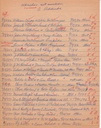 WC-MarrLicenses-1854-1959-chrono-042.jpg