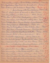 WC-MarrLicenses-1854-1959-chrono-043.jpg